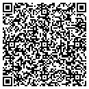 QR code with Throbb Development contacts