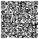 QR code with Thunder Ridge Development Company contacts