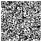 QR code with Fireworks Ceramic Arts Inc contacts