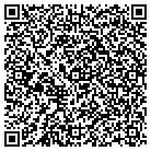 QR code with Kenai Security Service Inc contacts