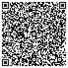 QR code with Sushi Rock Grill contacts