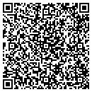 QR code with Get Set Go Music contacts