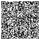 QR code with Fireworks Depot LLC contacts