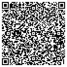 QR code with Fun To Fine Jewelry contacts