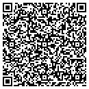 QR code with Sushi Room contacts
