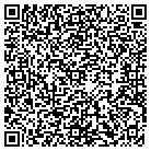 QR code with Flamin Hot Buffet & Grill contacts