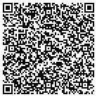 QR code with Morgan Wedbush Securities contacts