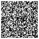 QR code with Fuji Buffet Corp contacts