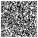 QR code with Northern Security contacts