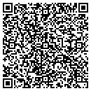 QR code with Marcis Shoes & Consignment contacts