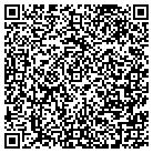 QR code with Morris Family Day Care Center contacts