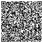 QR code with Software Security Inc contacts