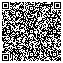 QR code with Great Way Foods Inc contacts