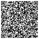 QR code with Fireworks Superstore contacts
