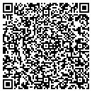 QR code with Soundworks contacts