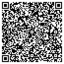 QR code with Talon Security contacts