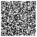 QR code with Fireworks Superstore contacts