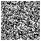 QR code with To Development LLC contacts