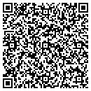 QR code with Talon Security contacts