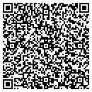QR code with Fireworks Universe contacts