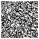 QR code with Shore Stop 271 contacts