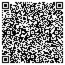 QR code with Sushi Siam contacts