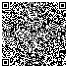 QR code with Fireworks Unlimited Inc contacts