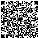 QR code with Mc Donald Trading Post contacts