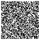 QR code with Fireworks Unlimited Inc contacts