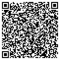 QR code with Fireworks Usa contacts