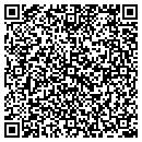 QR code with Sushisiam Of Destin contacts