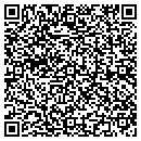 QR code with Aaa Blockwatch Security contacts