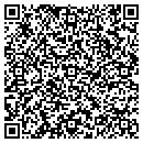 QR code with Towne Development contacts