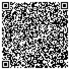 QR code with AAA Valley Security contacts
