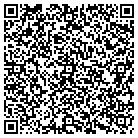 QR code with Sushi Siam Restaurant At Clerm contacts