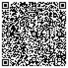 QR code with Towne Development-Cedar Ridge contacts
