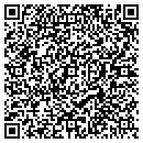 QR code with Video Buttons contacts