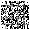 QR code with Fireworks Warehouse contacts