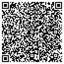 QR code with Fireworks Warehouse Kilgore contacts