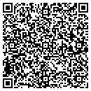 QR code with Sailor Soccer Club contacts