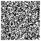 QR code with Fireworks World contacts