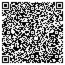 QR code with Ace Security Co contacts