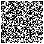 QR code with Trails At Mt Scott Inc An Arizona Corporation contacts