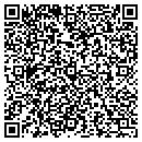 QR code with Ace Security Solutions Inc contacts