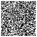 QR code with Fireworks World contacts