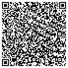 QR code with Sushi Tang Incorporated contacts