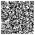 QR code with Ads Statewide contacts