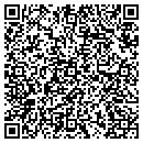 QR code with Touchdown Lounge contacts