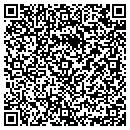 QR code with Sushi Thai Corp contacts