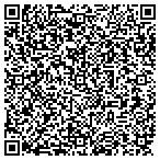 QR code with Hibachi Grill & Sushi Buffet Inc contacts